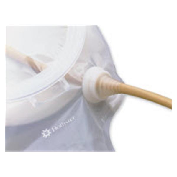 Port Catheter Access Universal 8/Bx